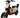 CLU2 The same Mailing 918 smart electric bicycle high-speed long-distance running king