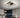 Modern LED Ceiling Lights Moon For Living Room Bedroom Home Decor Indoor Lighting Fixtures Hallway Minimalist Ceiling lamp