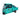 Fully Enclosed Traction Full Top Load Electric Motorcycle Freight Tricycle Electric Tricycle Cargo