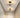 Modern LED Ceiling Light LED Switch Control For Aisle Entrance Bedroom Living Room Corridor Light Balcony Lights Home Decoration