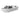 Customized Electric Motorboats Single & Double-Person Go-Karts Aluminum Alloy Jet Skis Drift Water Super Sports Cars for Export