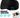 Fone Bluetooth Earphones Sports Sleeping Headband Elastic Wireless Headphones Music Eye Mask Wireless Bluetooth Headset Headband