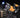 150X Zoom HD Star Moon Professional Astronomical Telescope Space Long Range Binoculars Powerful Monocular Night Vision