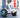 hoverboard eléctrico New Electric Children Adult Two-Wheel Electrocar Intelligent Body Sense hoverboard eléctrico