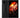 PRITOM Tablet 7" Android 14 Tablets, 8GB RAM(3+5GB Expand) 64GB ROM, A523 Octa-Core Processor, 5G WiFi+WiFi6, Dual Camera,Black