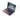 S6 Laptop re i9-13900HK RTX 4050 6G Backlit Keyboard notebooks gamers 16.1'' 4800mah 64GB 2*DDR5 2*M.2 144Hz PCI-E gaming laptop