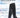 Electric Heated Socks Electric Heating Socks Fast Heating Outdoor Sport Socks Thermal Foot Warmers for Fishing Cycling Hunting