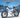 1000W motor 48V 20AH battery Australian warehouse Ebike L20 Fatbike Folding 20 Inch MTB Snow Bike with 50KM/H Electric