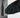 Strong Windproof Automatic Umbrella Sunshade UV Protection Folding Men's Umbrella Buckle Rain Large Parasol for Women