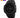 SKMEI 1251 Waterproof Digital Watch for Men Sport Countdown Electronic Wristwatches Mens Military LED Clock 1560 Reloj Hombre