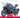 SCBLLuyuan MotorcycleHengniu 2025 12000w  Powerful Lithium Battery Electric Motorcycle fast and long range with high quality
