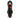 INMOTION V11Y Electric Unicycle 84V 1500Wh Battery 2500W Motor Max Speed 60km/h Max Range 120km 18inch Tire IPX6 Self-balancing