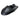Classic High-speed Electric Lithium Battery-powered Water Motorboats, Water Entertainment Vehicles, Karting Cars, and Boats