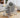 Portable Child Beds Multifunctional Children Folding Newborn Baby Cribs Child Beds Luxury Baby Bassinet Bedside Crib