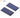 4V 5.5V 5V 6V 7V 10V 12V Mono/polycrystalline solar panel battery module Epoxy board PET power generation board model