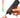 HOMEFISH Diamond Tester High Accuracy Diamond Tester Pen Jewelry Diamond Tester Professional Diamond Selector Diamond Tester Kit