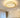 Modern LED Ceiling Lamp For Bedroom Living Dining Study Hotel Hall  Chandelier Indoor Home Decoratioan Lighting Fixture Luster