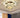 Modern Light Luxury Ceiling LED Crystal Light Home Living Room Dining Room Bedroom Kitchen Hotel Light Ceiling Light Fixtures
