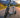 Fast Speed 90-120Kmh 55-75Mph Adult Powerful Fat Tire Electric Scooter 72V 12000W 10000W 15000W 40-100Ah Long Range E Scooter