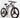 🚴‍♂️ Ace Elec Electric Folding Road Bicycle | 36V Series (8A / 10A / 13A Options)