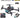 P14 Drone Professional Camera 8K HD GPS  Aerial Photography Dual-Camera Omnidirectional Obstacle Avoidance Quadcopter Toy Gifts