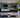 2024 9.8ft Street Food Truck Mobile Hot Dog Stand Food Truck With Full Kitchen Juice Vending Trailer Ice Cream Cart