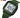 SKMEI Outdoor Sport Watch Men Alarm Chrono Clock 5Bar Waterproof Military Watches LED Display Shock Digital Watch reloj hombre