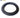 For INMOTION V8F King Song 16s Unicycle Self Balancing Scooter 16 Inch 16x2.125(57-305) Inner and Outer Tire Accessories