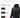 🧥 Winter Heating Clothing  Multi Zone Intelligent Heating coat...
