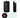 Ace Elec AFEEV EV Charging Station – 7.6kW / 11kW / 22kW Wallbox with WiFi + Bluetooth APP Control