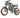 COSWHEEL GT20 POR Electric bicycle peak 3000 watt motor 48V40Ah lithium battery E-bike 20 inch fat tire mountain electric bike