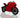 XDS Motorcycle Perfect Cool Mid Motor 4000w Adult Electric Motorcycle