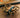 Xiaomi D16 Mini Drone Dual Camera 8K HDAerial Aircraft Obstacle Avoidance UAV Fixed Remote Control Airplane Gift Toys 20000M