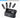 BOYA BY-V4 Wireless Lavalier Microphone for iPhone 15/16 Series Type C Smartphone 4-Channel Lapel Mic for Youtube Recording Vlog