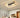 New LED Modern Ceiling Lights Living Dining Room Bedroom Villa Apartment Indoor Lighting Lamps Remote Dimming Simple
