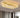 Modern Living Room Led Lights Square Creative LED Ceiling Lamp Bedroom Ceiling Pendant Lamp Indoor Home Dining Room Lighting