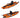 Plastic Kajak Electric Motor Pedal Drive Fishing Kayak Boat De Pesca Sport Fishing with Pedal Made in China