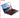 15.6inch PA156 Laptop Computer Win11 Intel N5095 16G 128G/256G/512G Notebook Netbook Backlit Keyboard WIFI HD BT4.0 USB3.0 3.0MP