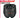 INMOTION V12 Side Shell Outer Plastic Battery Cover Electric Unicycle Parts Accessories