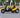 1000W Fashionable Removable Battery High Quality Powerful Three-wheel 3-wheel Electric Tricycle Scooter Tricycle