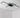 Modern LED Pendant Lamp for Living Dining Room Bedroom Aisle Balcony Chandelier Home Decoration Indoor Lighting Fixture Luster