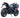 2023 adultos motos electrica chinas precios powerful electric scooter 3000W electric motorcycle