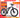 HX Q5 E bike 2000W Adults Electric Bike 2000W 48V 20AH 27.5 Inch  Electric Bicycle City E Bikes Mountain e bikes