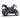 🏍️ Ace Elec 3000W 72V Adult Electric Motorcycle | High-Speed E-Bike Scooter