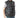 Men's Ice Vest Fan Air Conditioner Clothes Cool Vest Sport USB Rechargeable Cooling Vest Workers Summer Camping Fishing Overalls