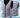 Summer Water Injection Ice Bag Vest Mens Air Conditioning Refrigeration Clothes Water Evaporation Cooling Sleeveless Work Jacket