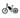 Fast est Electric Bike 48V 72V 3000W 5000W 6000W 8000W 12000W 15000W Enduro E Bike Electric Mountain Dirt EBike with Foot Pegs