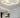 Modern chandelier  Led Ceiling Lights Living Room decor Simple  House Lamp Creative Cobblestone Bedroom Kitchen Ceiling lamp