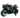 Ace Elec Double Drive Charging Children’s Electric Motorcycle for Boys and Girls