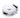 JONR P1 Robot Vacuum Cleaner Intelligent Automatic Home Cleaning System Suction Power Mopping Floor Robot for Houses